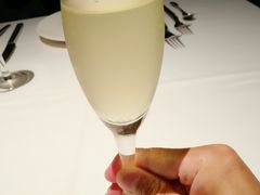 -王品牛排(珠海富华里店)