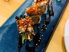 -游You House(西单老佛爷店)