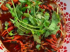 -文和友老长沙龙虾馆(化龙池店)