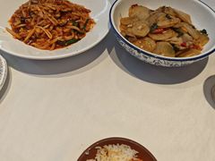-潇湘楼(环保园店)