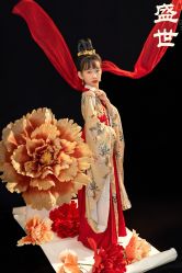 -芳妮豆丁家庭影像馆(宝安店)
