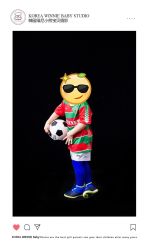 -星宝贝儿童摄影