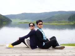 -迪庆藏族自治州博物馆