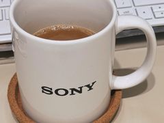 -Sony Store 索尼(来福士店)