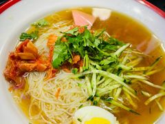 -周记老沈阳焦火鸡架