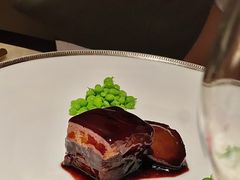 -喜公馆(平安金融中心店)