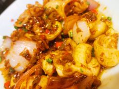 -一江水食府(后湖店)