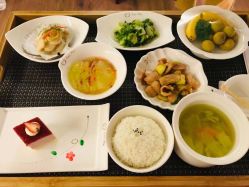 点击看大图 -馨月汇·独栋月子会所(静安店)