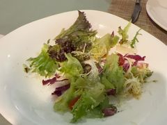 -又见马甲M8融合西餐厅(体育中心店)