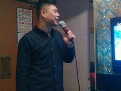 -嘉年华KTV(人民路店)