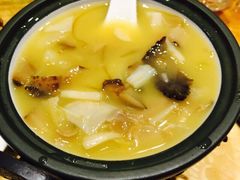 -金陵一哥龙虾(水木秦淮店)