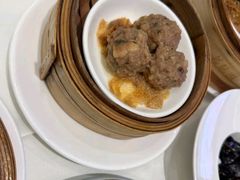 -万龙洲海鲜(大兴绿地缤纷城店)