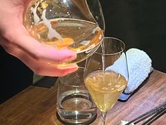 -曲廊院(东四十一条店)