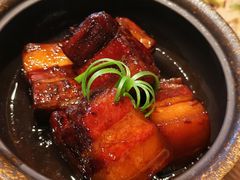 -炊江南·上海菜(国展华漕店)
