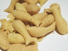 -双合园·海鲜水饺青岛菜(万佳广场店)