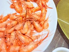 -大笑饭堂(甲子桥店)