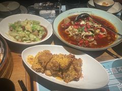 -胡桃里音乐酒馆(四道口店)