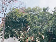 -陈树人纪念馆
