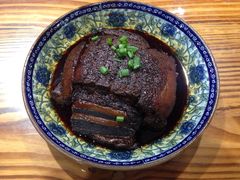 -三林本帮馆(中林街店)