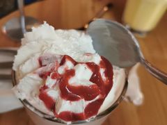 -Moka Bros 摩卡站(嘉华店)