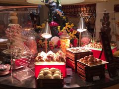 -味餐厅·海鲜·火锅·自助餐