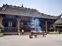 -宝光寺