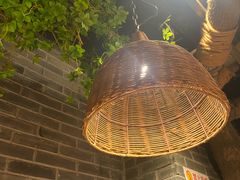 -味舵主重庆火锅(邓尉路店)