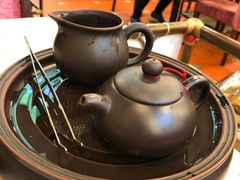 -点都德(盘福楼店)