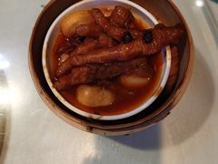 -金鼎轩(亚运村店)