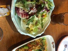 -肉串汪(望京店)