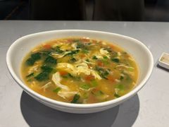 -北李·海肠捞饭·大连菜(望京凯德MALL店)