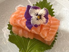 -嘻〆咩 XIME Izakaya