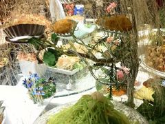 -迎宾大酒店(东北大马路店)