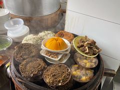 -大邑李记肥肠血旺