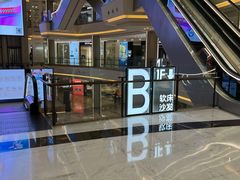 -红星美凯龙(上海沪南店)