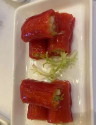 -好友缘酒家·宴会厅(西大店)