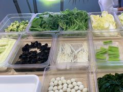 -眉州东坡(亚运村店)