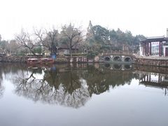 -水绘园