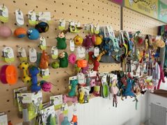 -omitofee咖啡(水泽店)
