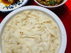 -山西会馆·晋菜·晋商宴·牌匾博物馆(胜利东街店)