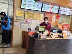 -大壶春生煎(四川中路店)