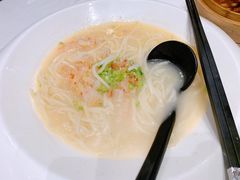 -麒茗餐厅·粤菜·宴会厅·海鲜(锦绣路店)