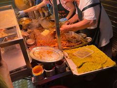 -明记牛杂(新马路分店)