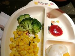 -旺顺阁鱼头泡饼(常营店)