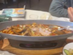 -徽珍源(龙茗路店)