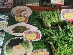 -宝燕海货工场(长江国际店)