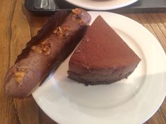 Baker&nbsp;&&nbsp;Spice(国金中心店)-BAKER&SPICE(国金中心商场店)