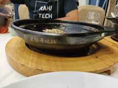 -馨越楼·点心·粤菜(赤坎店)