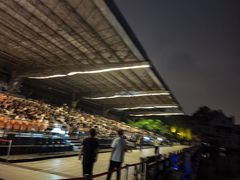 -印象西湖·最忆是杭州实景演出