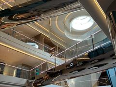 -水之梦(黄浦店)